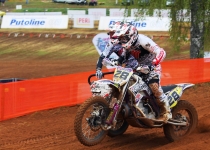 Vaidavas Kauss 2015 Madara Jakobsone1176