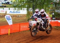 Vaidavas Kauss 2015 Madara Jakobsone1177