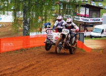 Vaidavas Kauss 2015 Madara Jakobsone1178