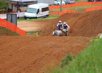 Vaidavas Kauss 2015 Madara Jakobsone1179