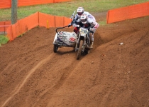 Vaidavas Kauss 2015 Madara Jakobsone1180