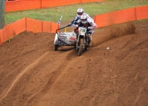 Vaidavas Kauss 2015 Madara Jakobsone1181