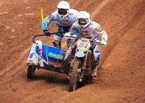 Vaidavas Kauss 2015 Madara Jakobsone1182