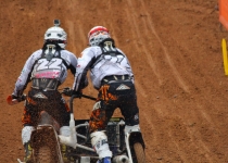 Vaidavas Kauss 2015 Madara Jakobsone1183