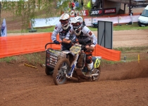 Vaidavas Kauss 2015 Madara Jakobsone1184