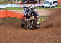 Vaidavas Kauss 2015 Madara Jakobsone1185