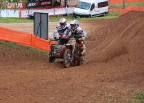 Vaidavas Kauss 2015 Madara Jakobsone1186