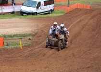 Vaidavas Kauss 2015 Madara Jakobsone1187