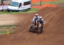 Vaidavas Kauss 2015 Madara Jakobsone1188