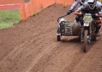 Vaidavas Kauss 2015 Madara Jakobsone1189