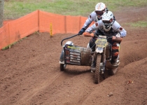 Vaidavas Kauss 2015 Madara Jakobsone1190