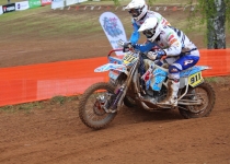 Vaidavas Kauss 2015 Madara Jakobsone1191