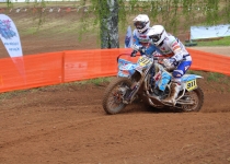 Vaidavas Kauss 2015 Madara Jakobsone1192