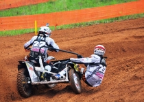 Vaidavas Kauss 2015 Madara Jakobsone1193