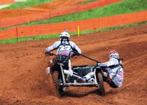 Vaidavas Kauss 2015 Madara Jakobsone1194