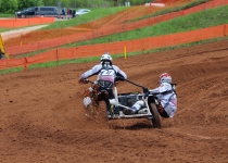 Vaidavas Kauss 2015 Madara Jakobsone1195