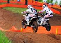 Vaidavas Kauss 2015 Madara Jakobsone1196