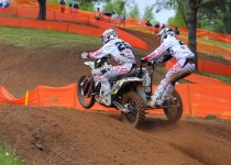 Vaidavas Kauss 2015 Madara Jakobsone1197