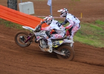 Vaidavas Kauss 2015 Madara Jakobsone1198