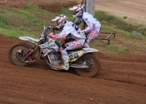 Vaidavas Kauss 2015 Madara Jakobsone1199