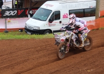 Vaidavas Kauss 2015 Madara Jakobsone1200