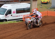 Vaidavas Kauss 2015 Madara Jakobsone1201