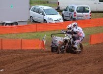 Vaidavas Kauss 2015 Madara Jakobsone1202