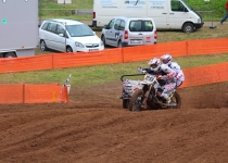 Vaidavas Kauss 2015 Madara Jakobsone1203