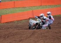 Vaidavas Kauss 2015 Madara Jakobsone1204