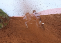 Vaidavas Kauss 2015 Madara Jakobsone1205