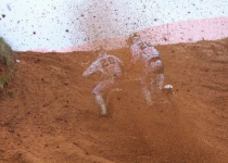 Vaidavas Kauss 2015 Madara Jakobsone1206