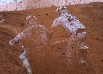 Vaidavas Kauss 2015 Madara Jakobsone1207