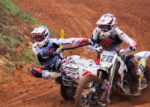 Vaidavas Kauss 2015 Madara Jakobsone1208