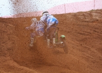 Vaidavas Kauss 2015 Madara Jakobsone1210