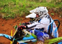 Vaidavas Kauss 2015 Madara Jakobsone1211