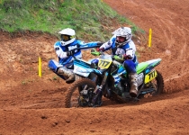 Vaidavas Kauss 2015 Madara Jakobsone1212