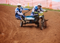 Vaidavas Kauss 2015 Madara Jakobsone1214