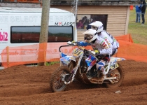 Vaidavas Kauss 2015 Madara Jakobsone1216