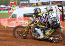 Vaidavas Kauss 2015 Madara Jakobsone1217