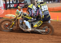 Vaidavas Kauss 2015 Madara Jakobsone1218