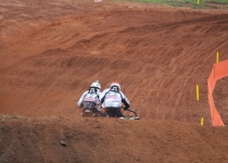 Vaidavas Kauss 2015 Madara Jakobsone1219