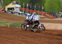 Vaidavas Kauss 2015 Madara Jakobsone1220