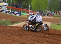 Vaidavas Kauss 2015 Madara Jakobsone1221