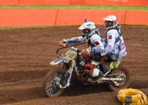 Vaidavas Kauss 2015 Madara Jakobsone1222