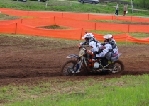 Vaidavas Kauss 2015 Madara Jakobsone1223