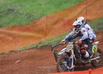 Vaidavas Kauss 2015 Madara Jakobsone1224