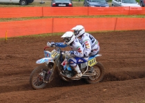 Vaidavas Kauss 2015 Madara Jakobsone1226