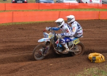 Vaidavas Kauss 2015 Madara Jakobsone1227