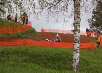 Vaidavas Kauss 2015 Madara Jakobsone1228