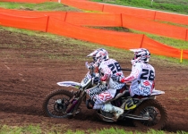 Vaidavas Kauss 2015 Madara Jakobsone1229